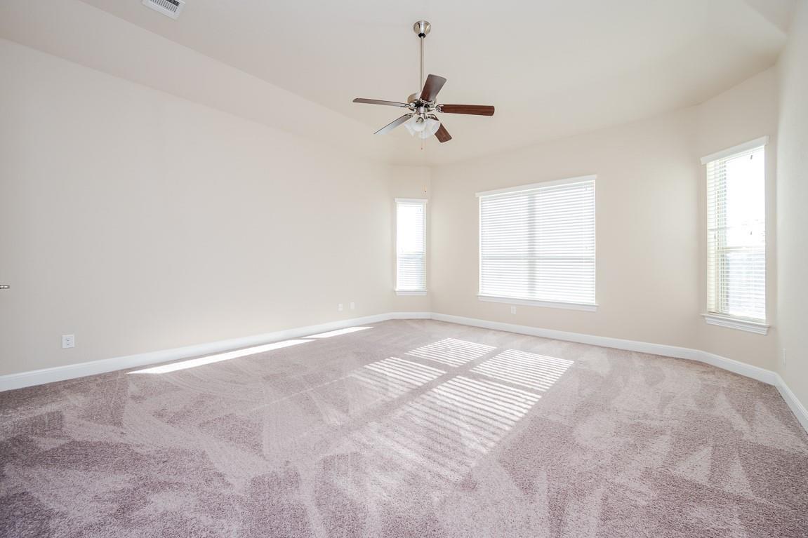 600 Rosedale Blvd, Georgetown, TX 78628