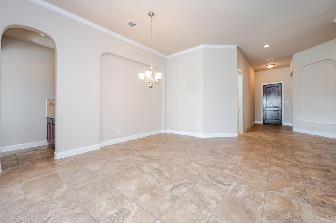 600 Rosedale Blvd, Georgetown, TX 78628