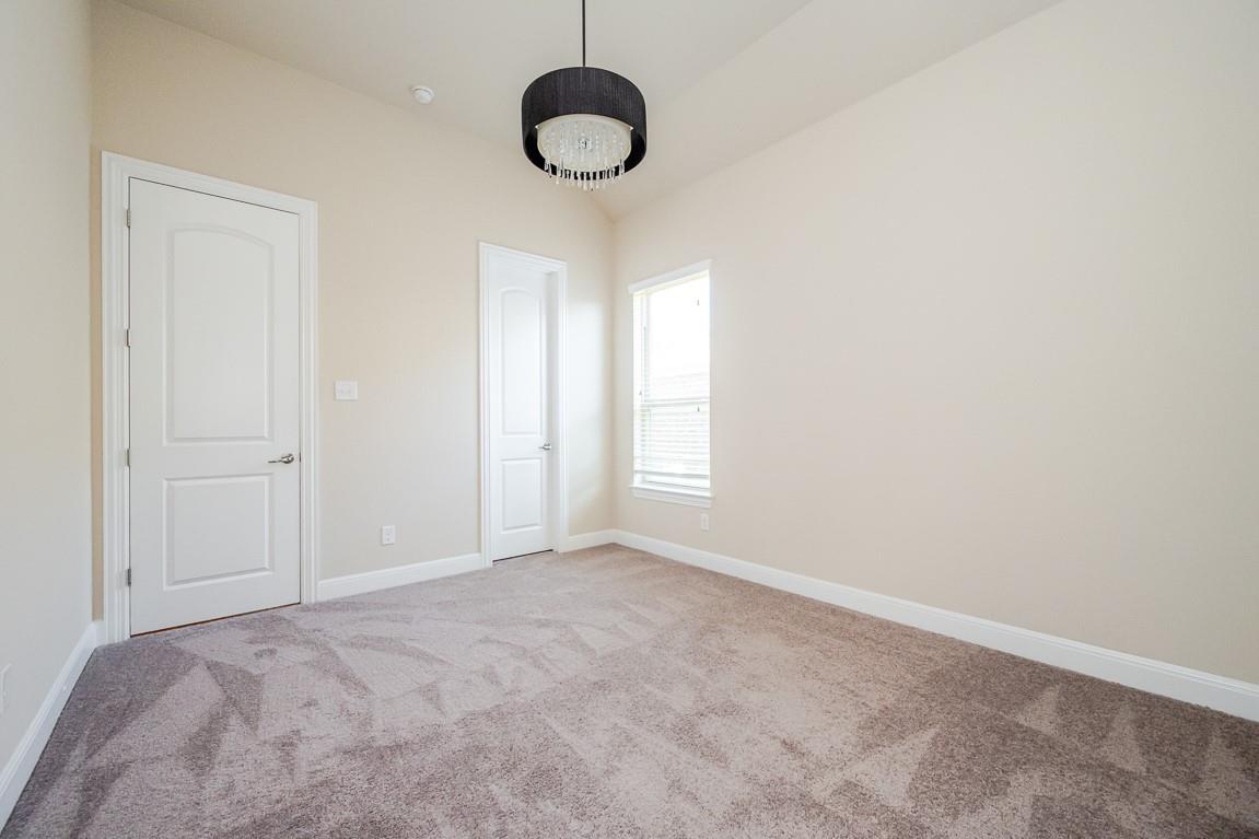 600 Rosedale Blvd, Georgetown, TX 78628