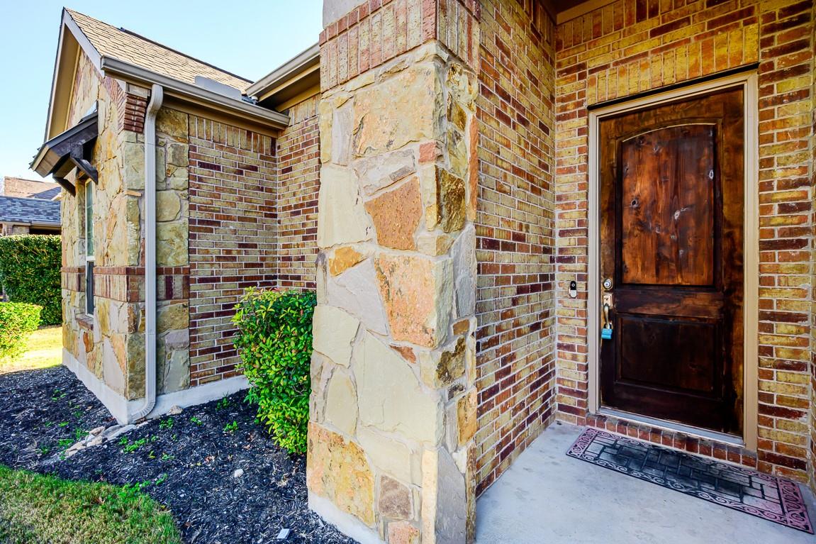 600 Rosedale Blvd, Georgetown, TX 78628