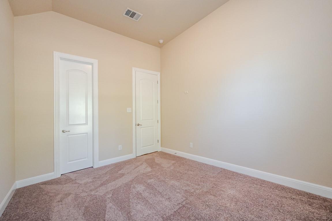 600 Rosedale Blvd, Georgetown, TX 78628