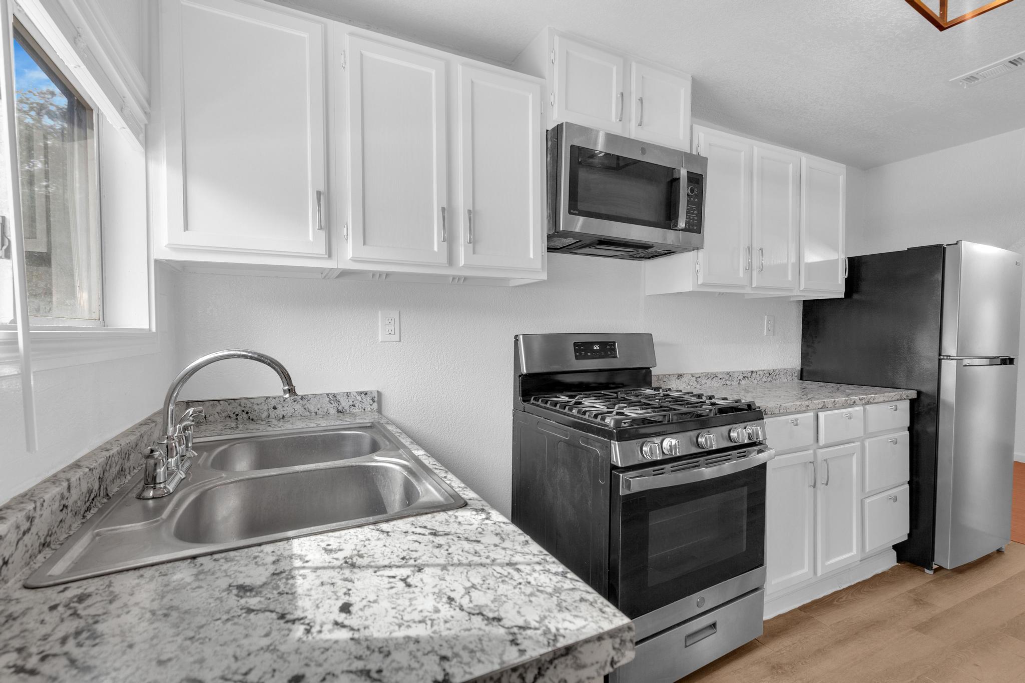 8503 Rosemary Ln, Austin, TX 78753