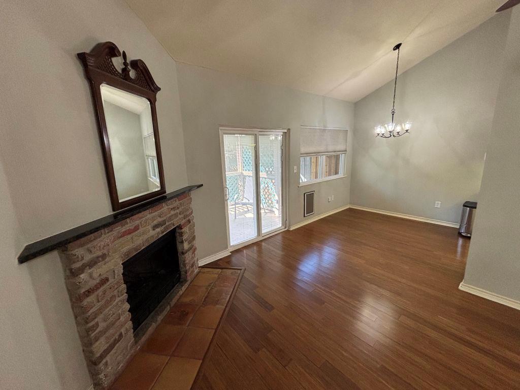 307 Quarry St, San Marcos, TX 78666