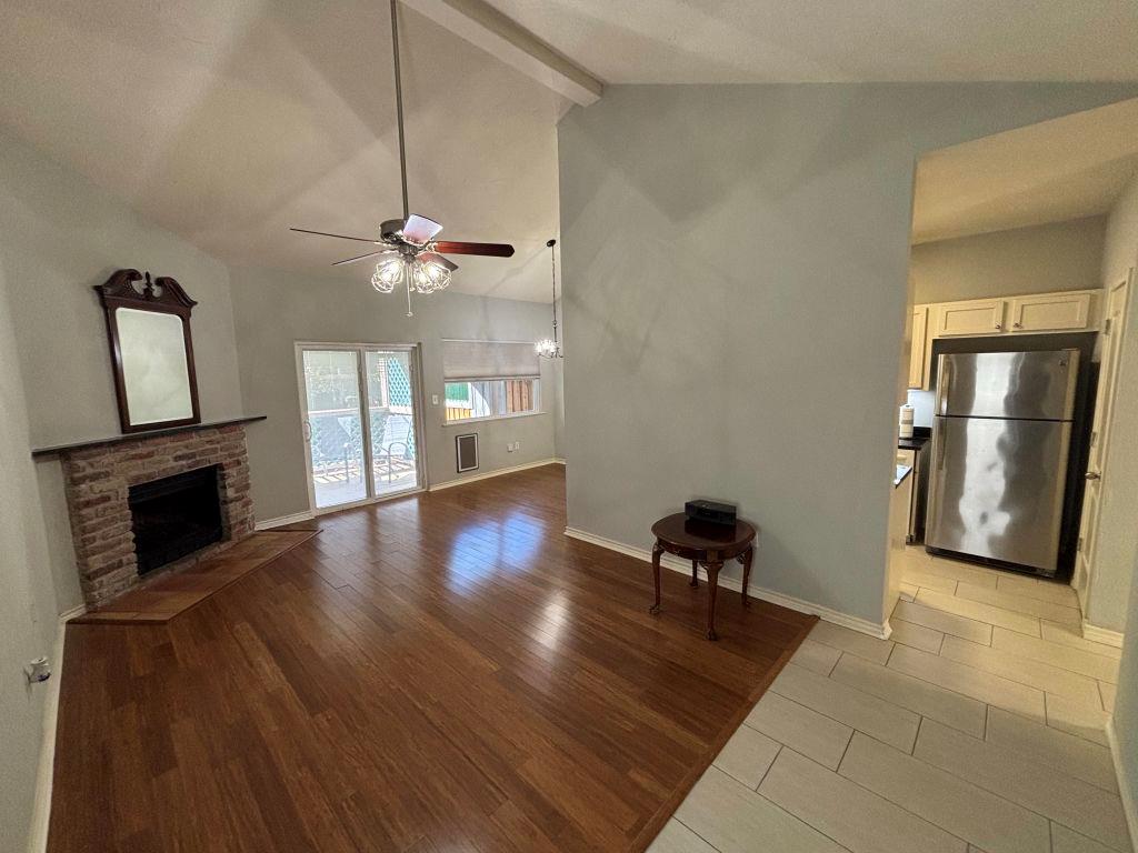 307 Quarry St, San Marcos, TX 78666