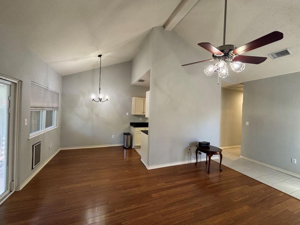 307 Quarry St, San Marcos, TX 78666