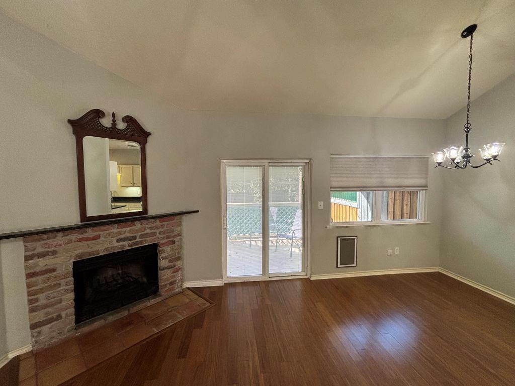 307 Quarry St, San Marcos, TX 78666