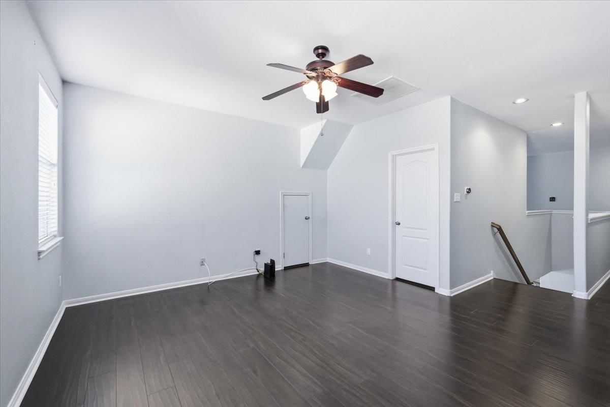 2611 Terlingua Dr, Cedar Park, TX 78613