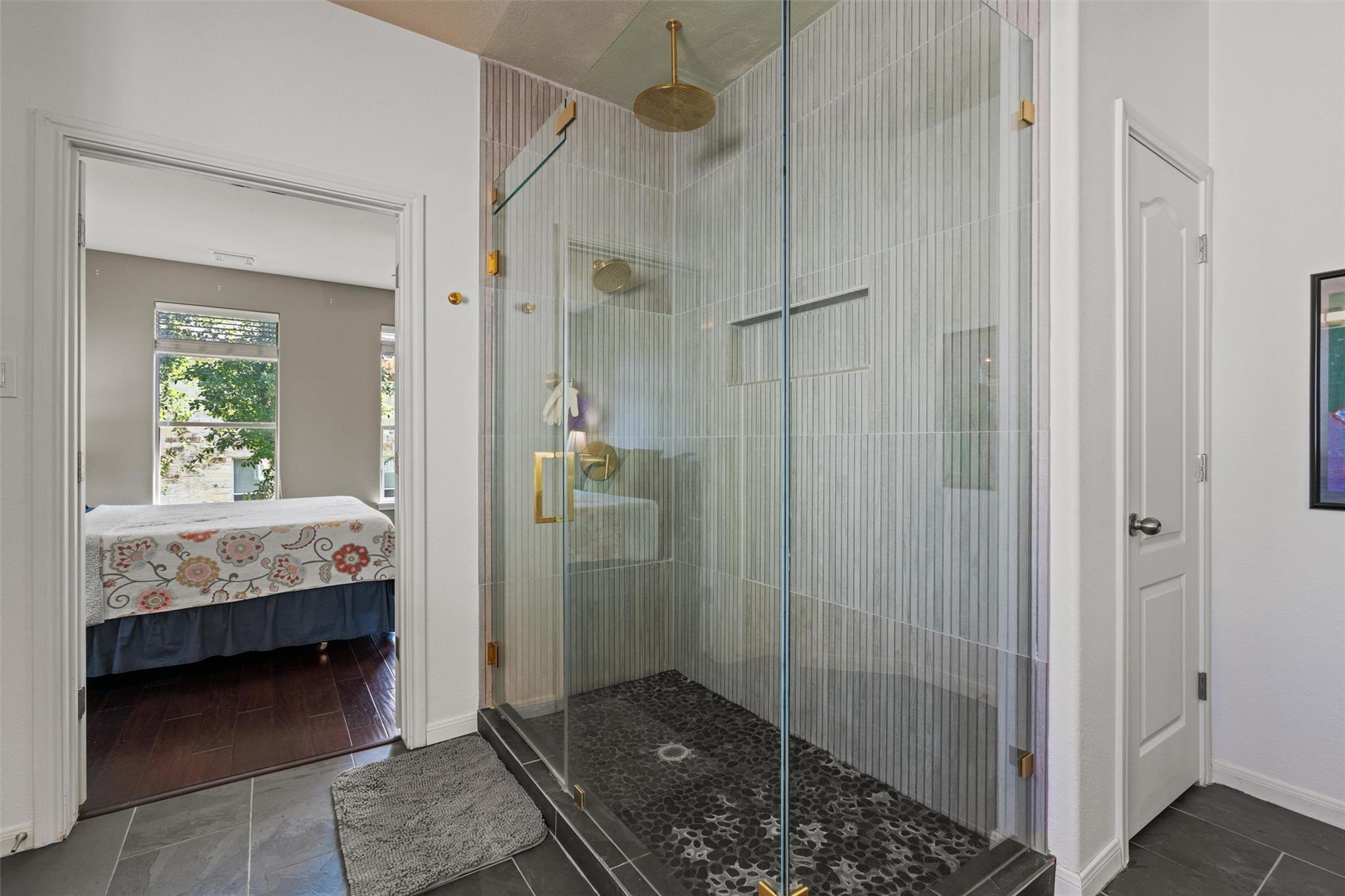 2611 Terlingua Dr, Cedar Park, TX 78613