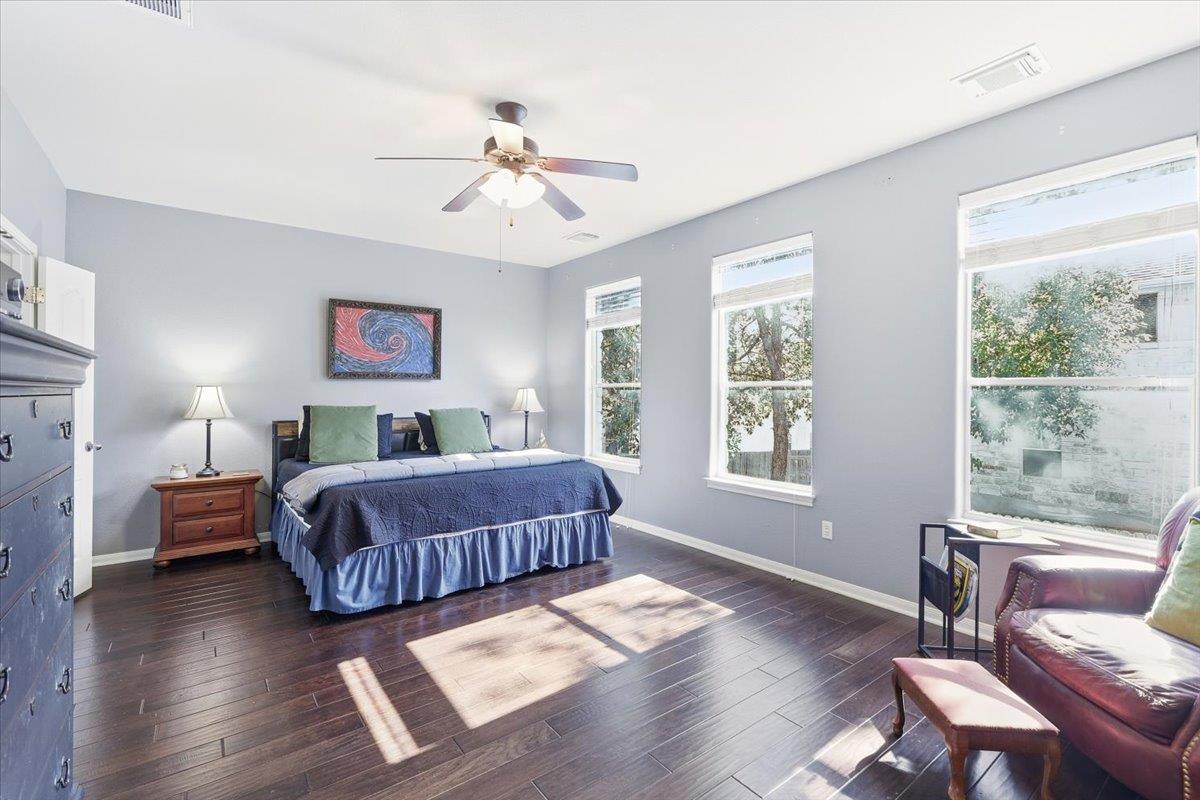 2611 Terlingua Dr, Cedar Park, TX 78613