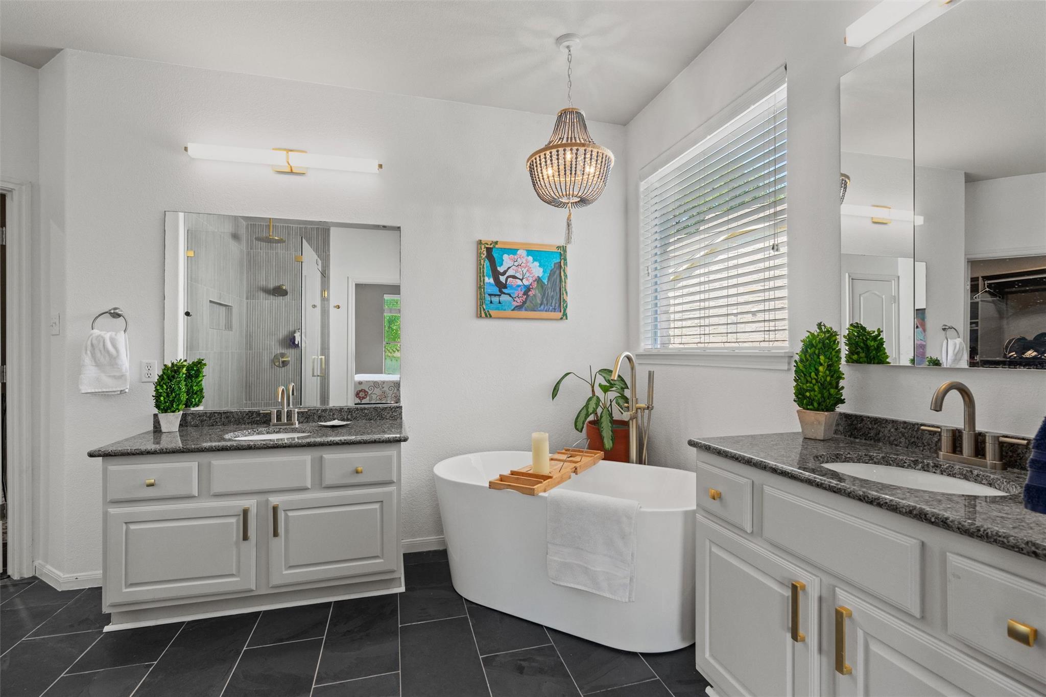 2611 Terlingua Dr, Cedar Park, TX 78613