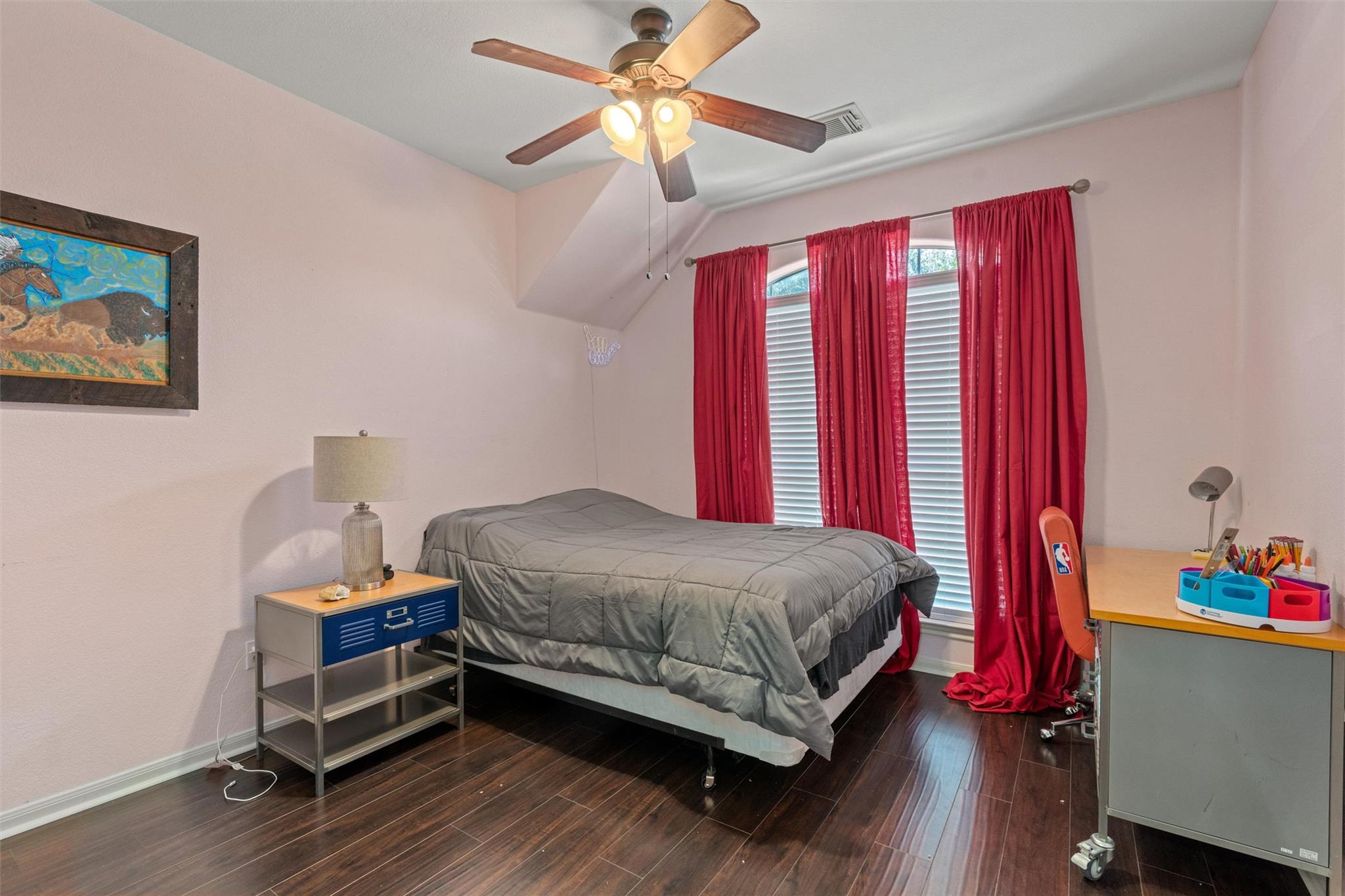 2611 Terlingua Dr, Cedar Park, TX 78613