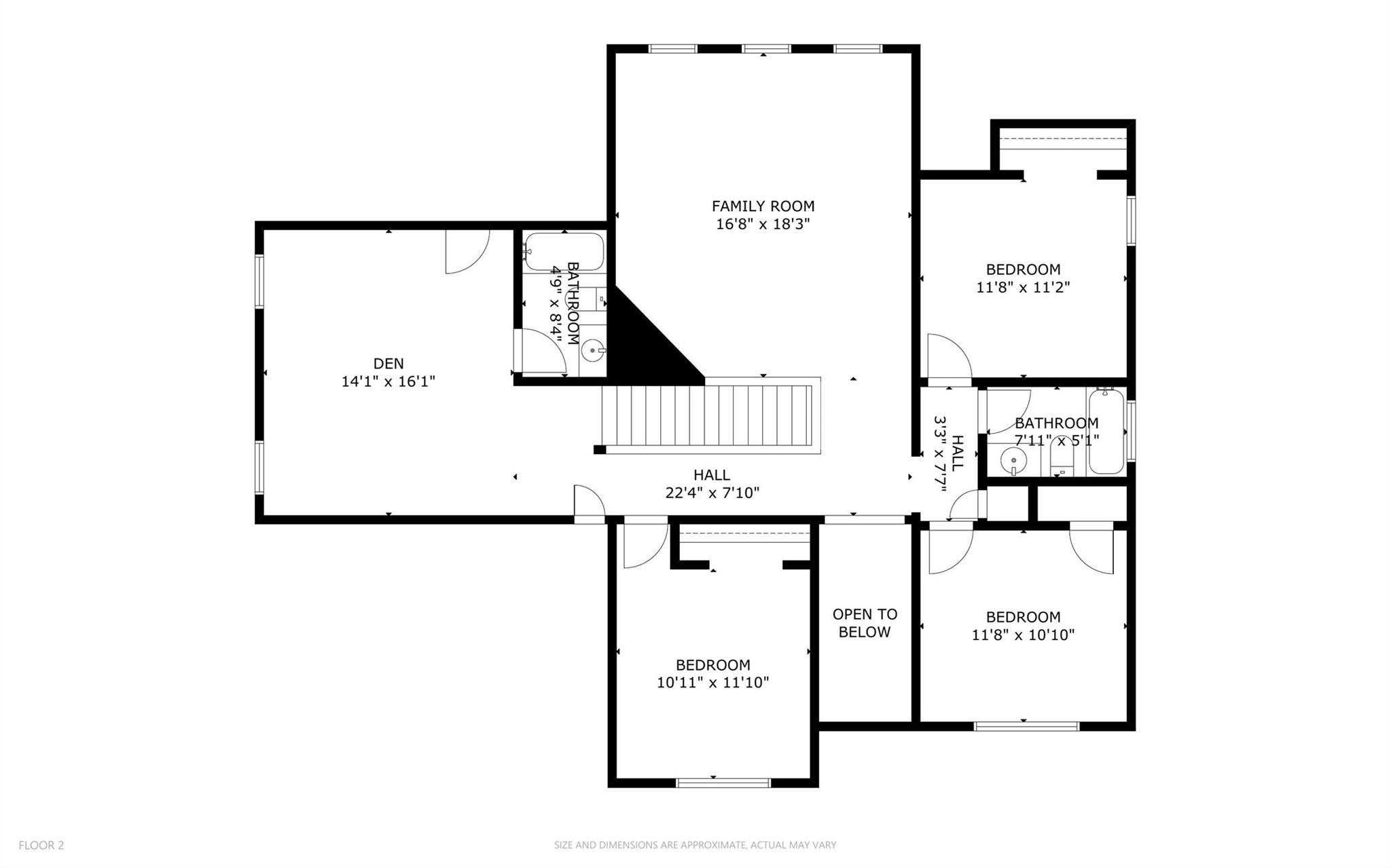 2611 Terlingua Dr, Cedar Park, TX 78613