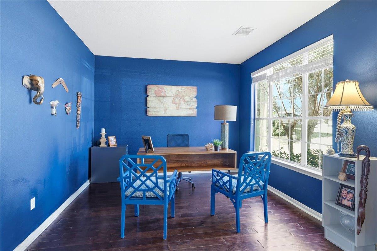 2611 Terlingua Dr, Cedar Park, TX 78613