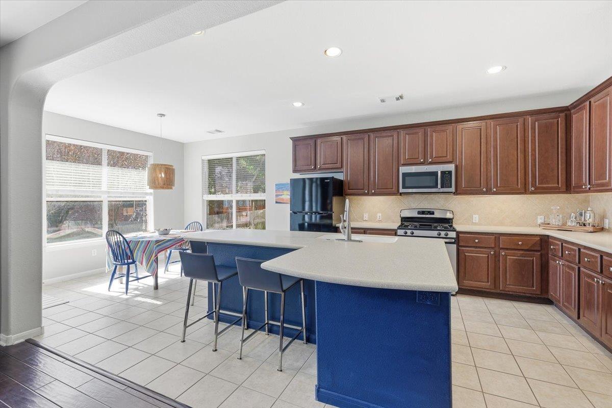 2611 Terlingua Dr, Cedar Park, TX 78613