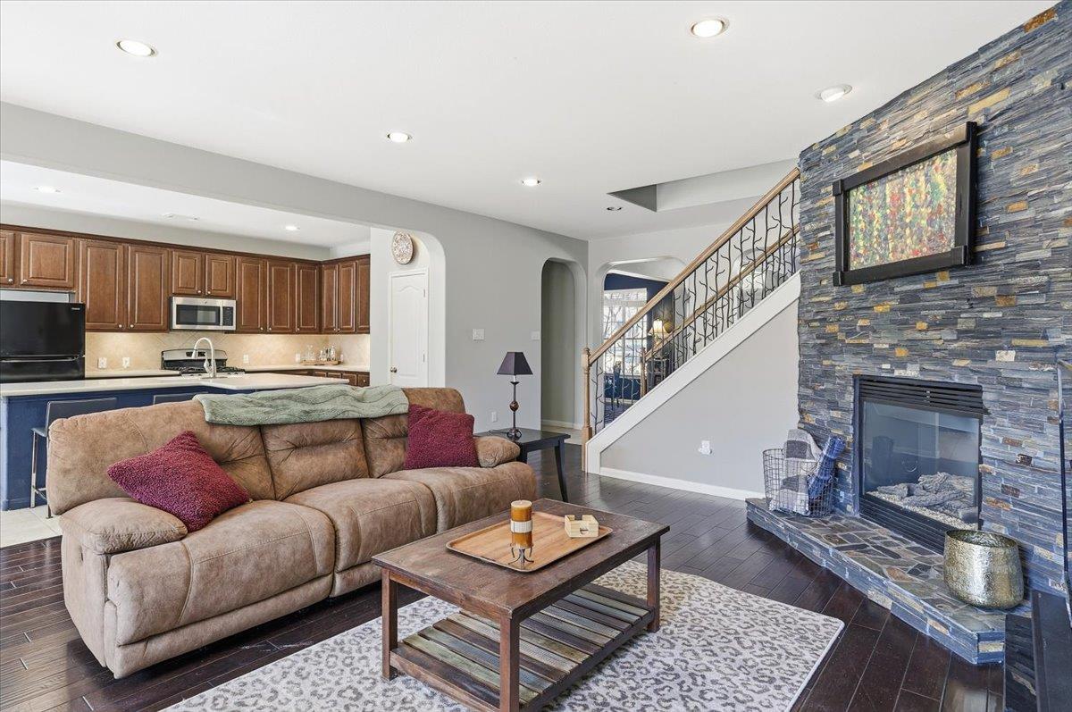 2611 Terlingua Dr, Cedar Park, TX 78613