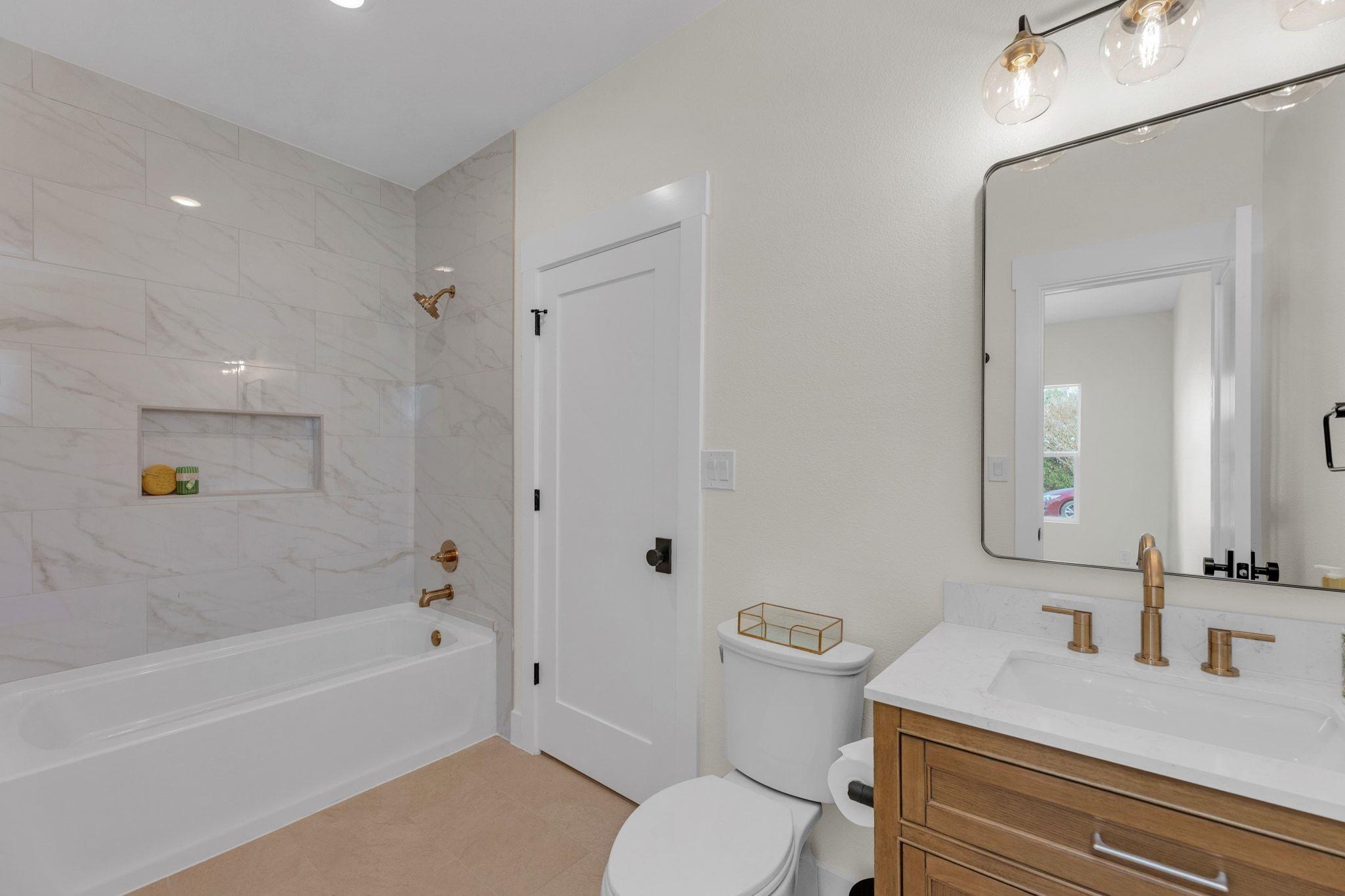 2102 S Church St, Georgetown, TX 78626