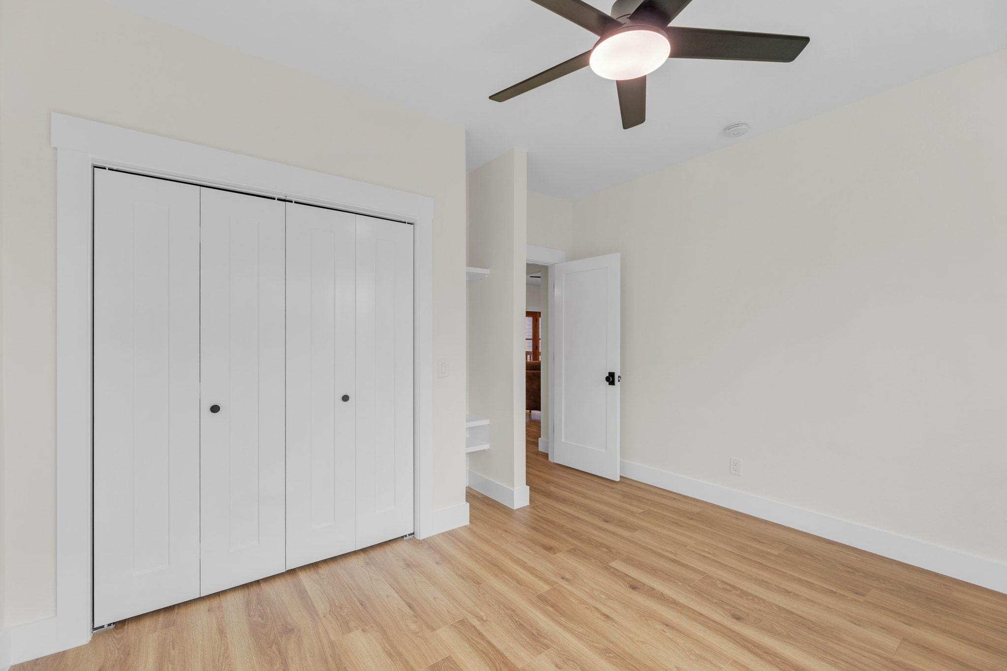 2102 S Church St, Georgetown, TX 78626