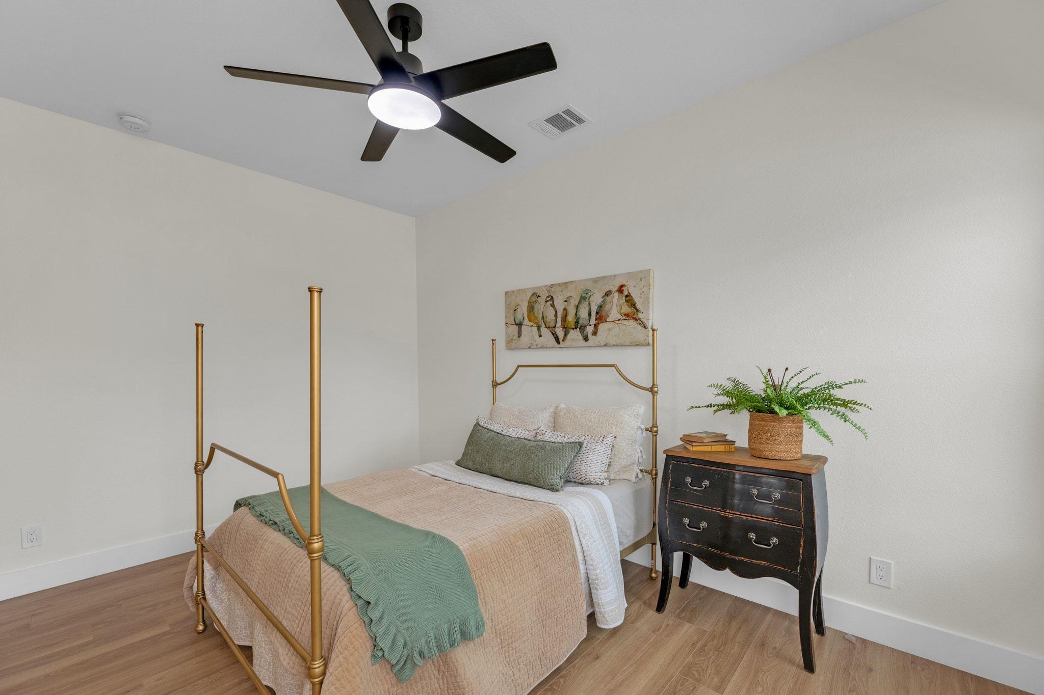 2102 S Church St, Georgetown, TX 78626