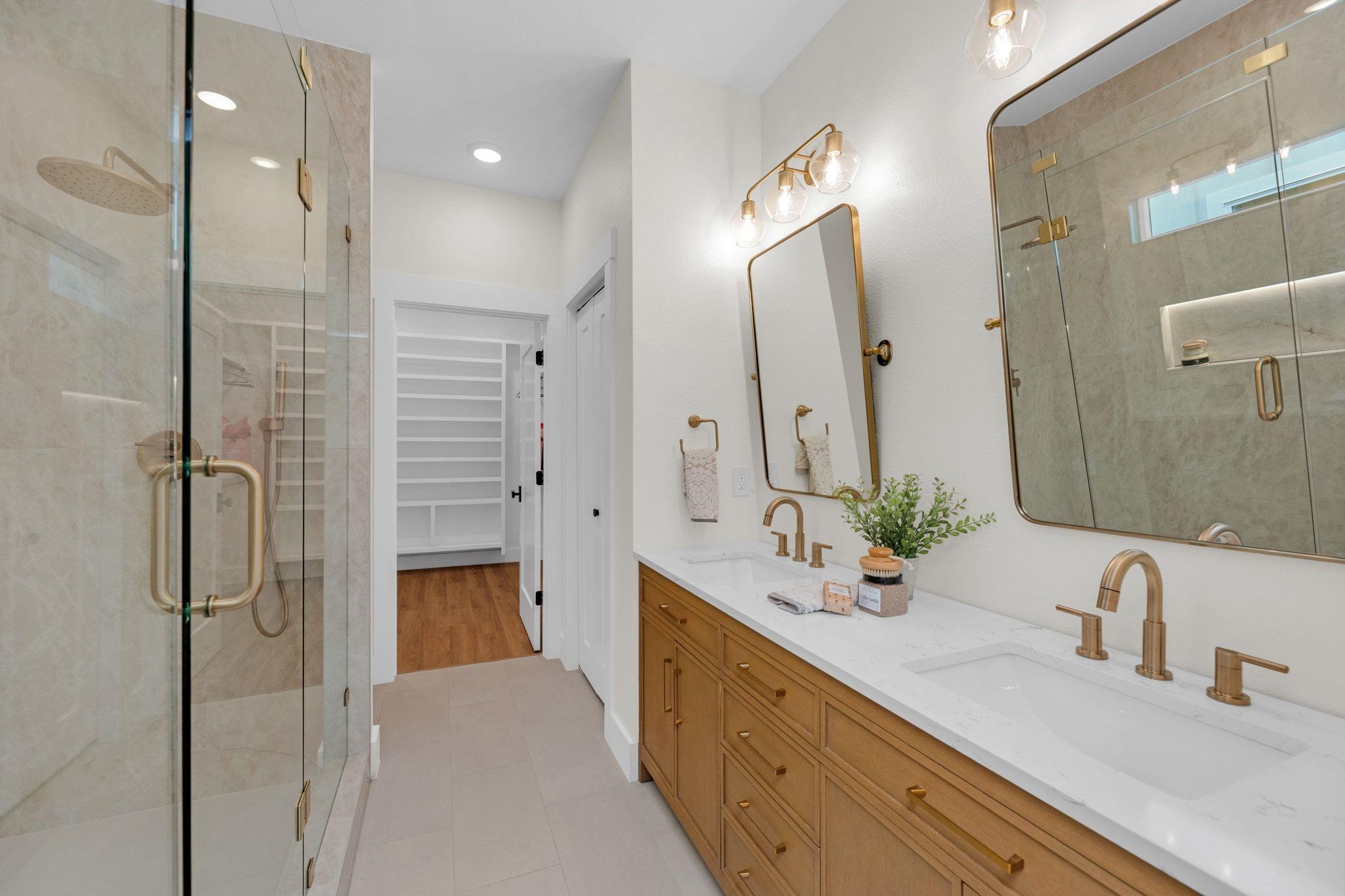 2102 S Church St, Georgetown, TX 78626