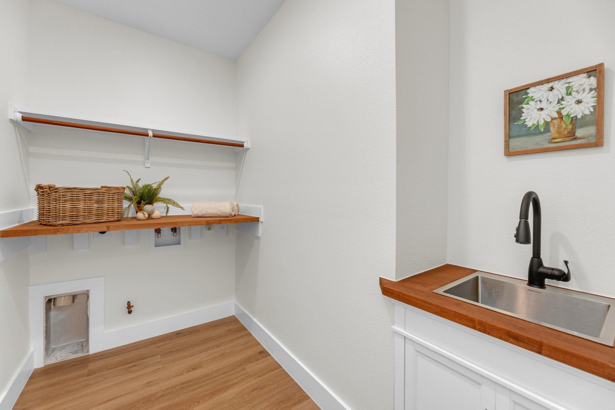 2102 S Church St, Georgetown, TX 78626