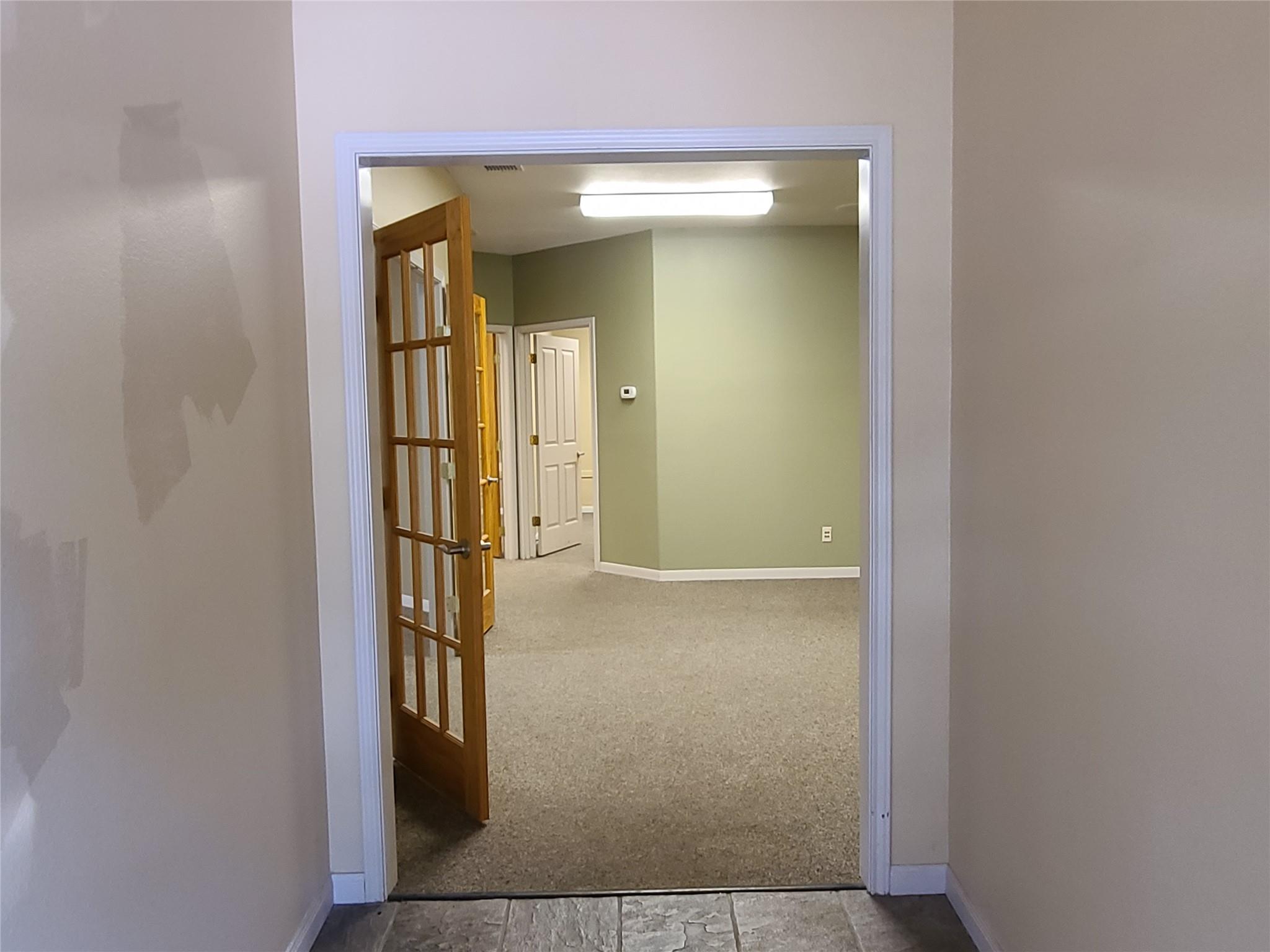 13210 Ranch Road 12 Rd # B, Wimberley, TX 78676