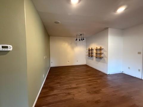 13210 Ranch Road 12 Rd # B, Wimberley, TX 78676