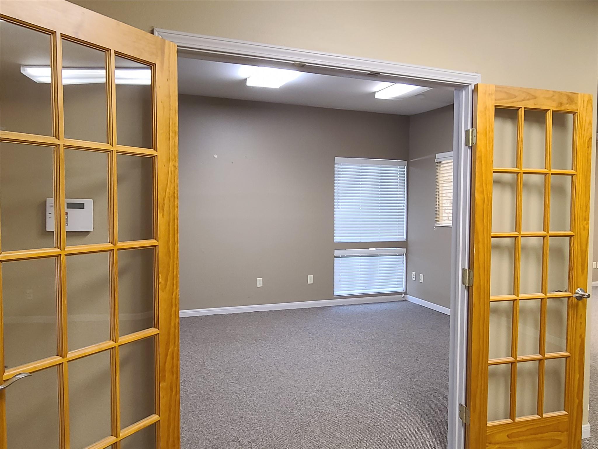 13210 Ranch Road 12 Rd # B, Wimberley, TX 78676