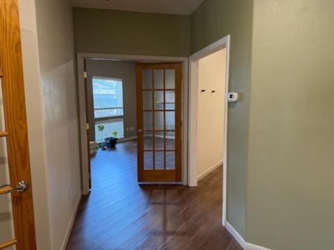 13210 Ranch Road 12 Rd # B, Wimberley, TX 78676