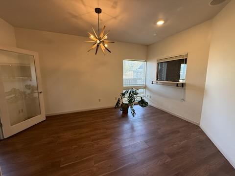 13210 Ranch Road 12 Rd # B, Wimberley, TX 78676