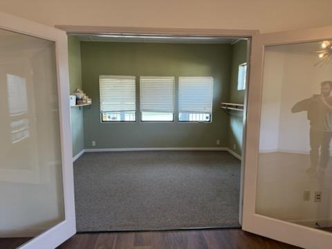 13210 Ranch Road 12 Rd # B, Wimberley, TX 78676