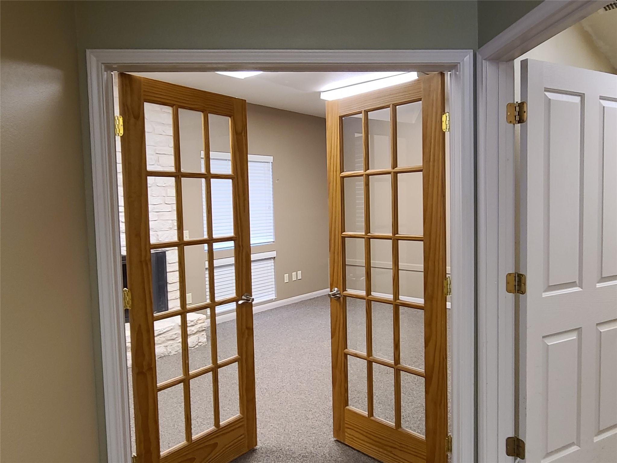 13210 Ranch Road 12 Rd # B, Wimberley, TX 78676