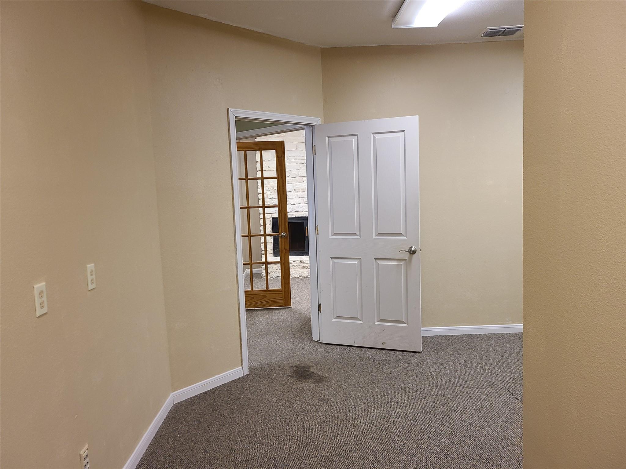 13210 Ranch Road 12 Rd # B, Wimberley, TX 78676