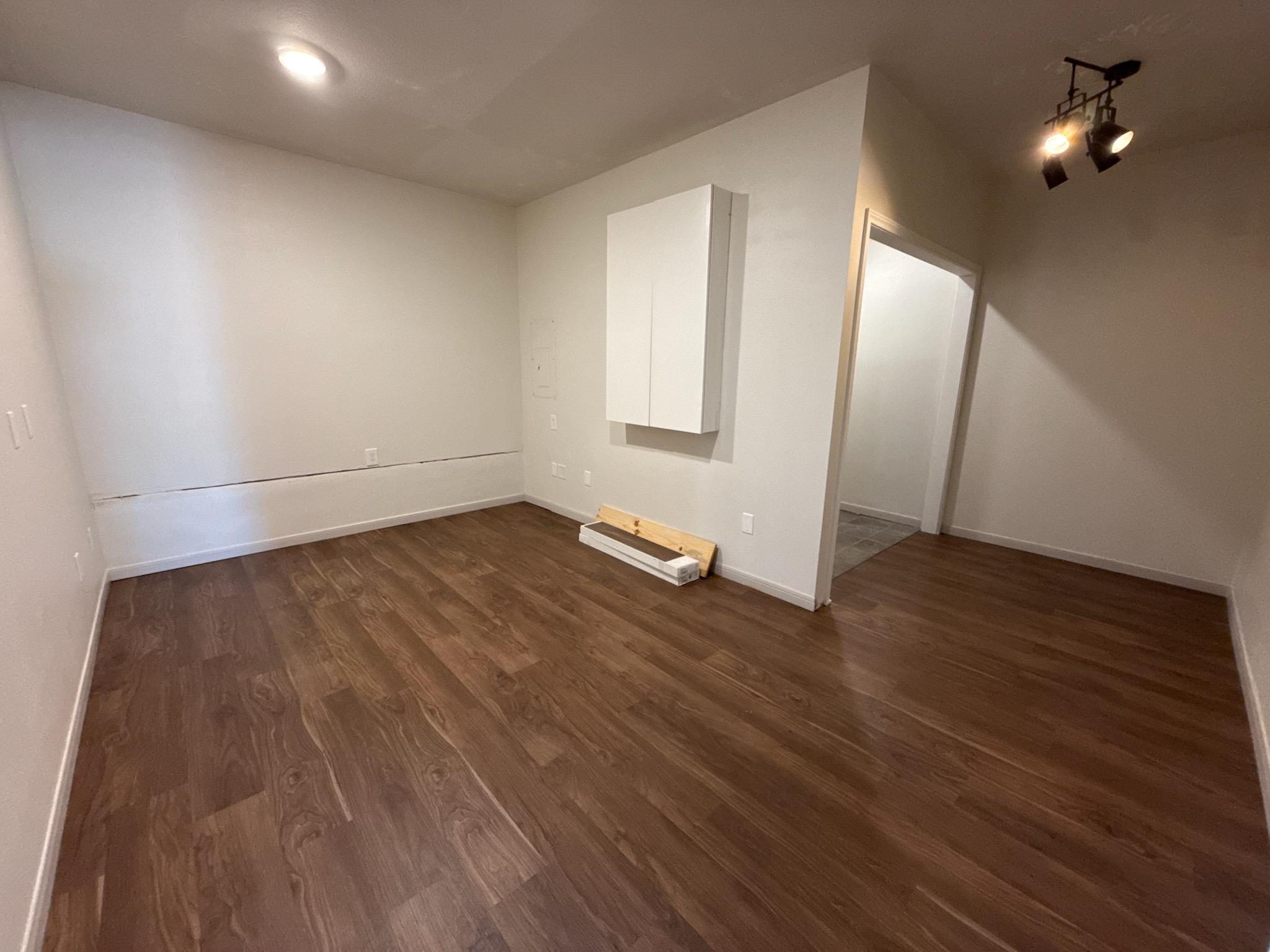 13210 Ranch Road 12 Rd # B, Wimberley, TX 78676