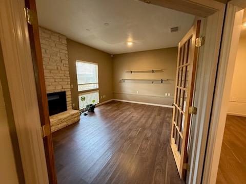 13210 Ranch Road 12 Rd # B, Wimberley, TX 78676