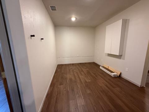 13210 Ranch Road 12 Rd # B, Wimberley, TX 78676