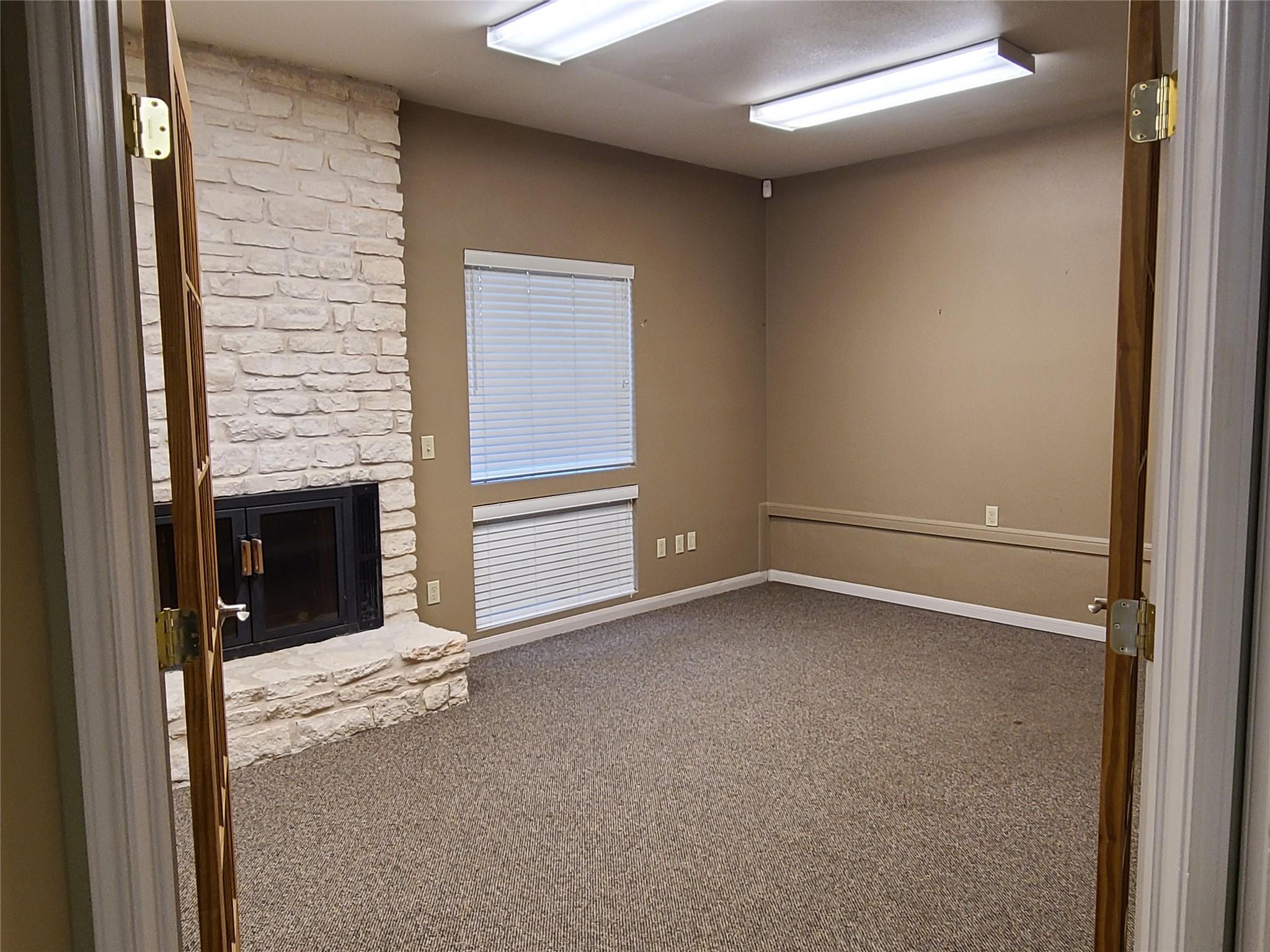 13210 Ranch Road 12 Rd # B, Wimberley, TX 78676