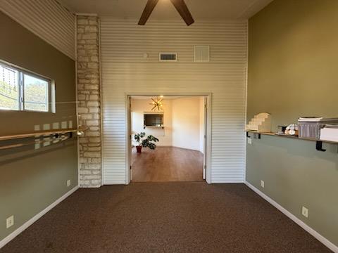 13210 Ranch Road 12 Rd # B, Wimberley, TX 78676