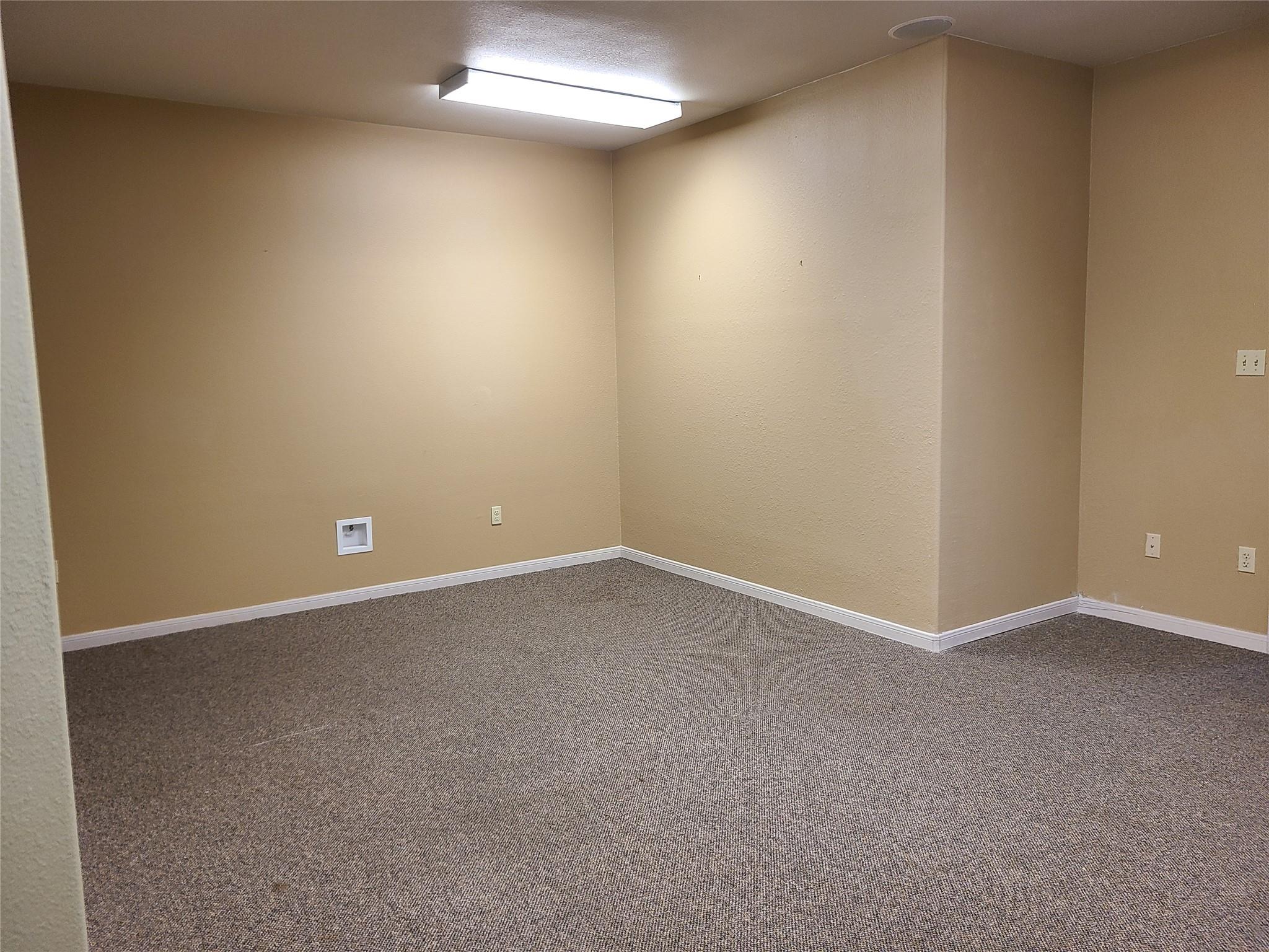 13210 Ranch Road 12 Rd # B, Wimberley, TX 78676