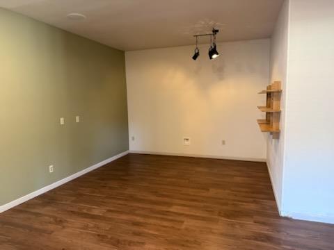 13210 Ranch Road 12 Rd # B, Wimberley, TX 78676