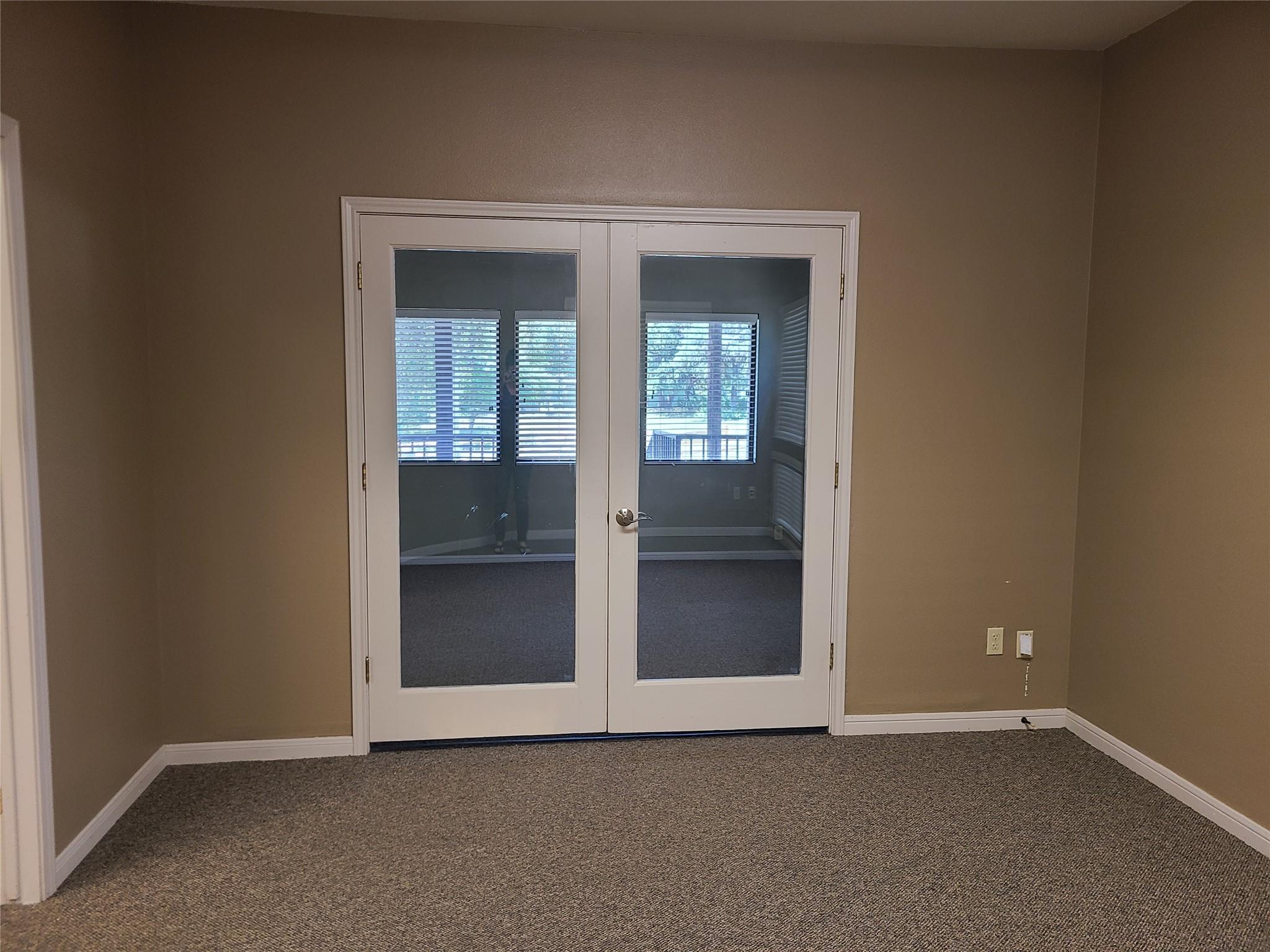 13210 Ranch Road 12 Rd # B, Wimberley, TX 78676