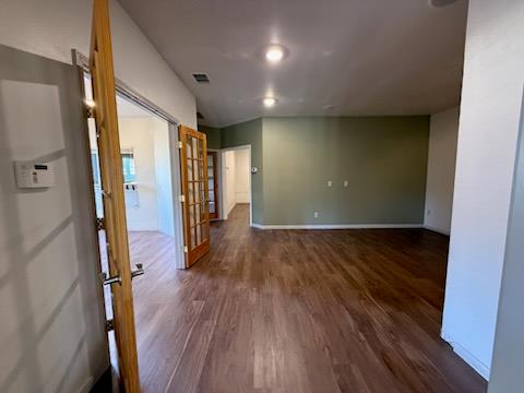 13210 Ranch Road 12 Rd # B, Wimberley, TX 78676