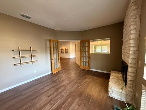 13210 Ranch Road 12 Rd # B, Wimberley, TX 78676