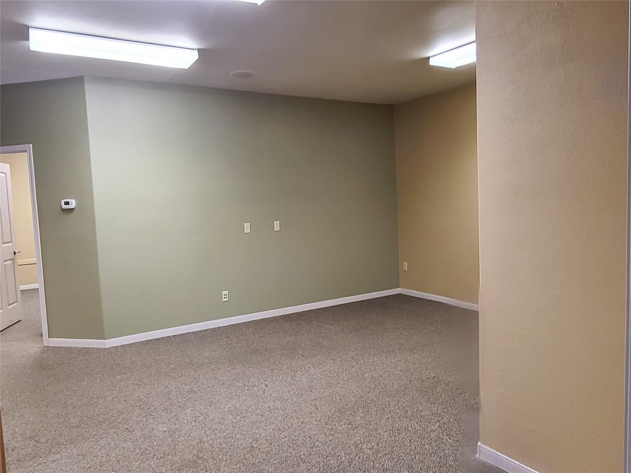 13210 Ranch Road 12 Rd # B, Wimberley, TX 78676