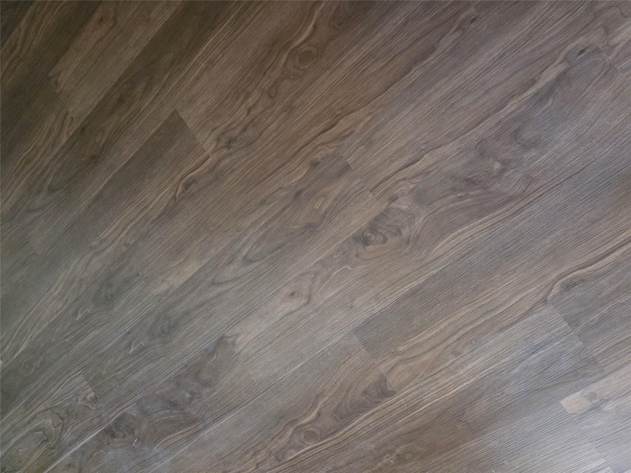 13210 Ranch Road 12 Rd # B, Wimberley, TX 78676