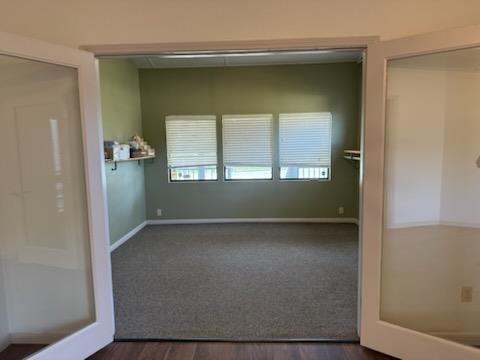 13210 Ranch Road 12 Rd # B, Wimberley, TX 78676