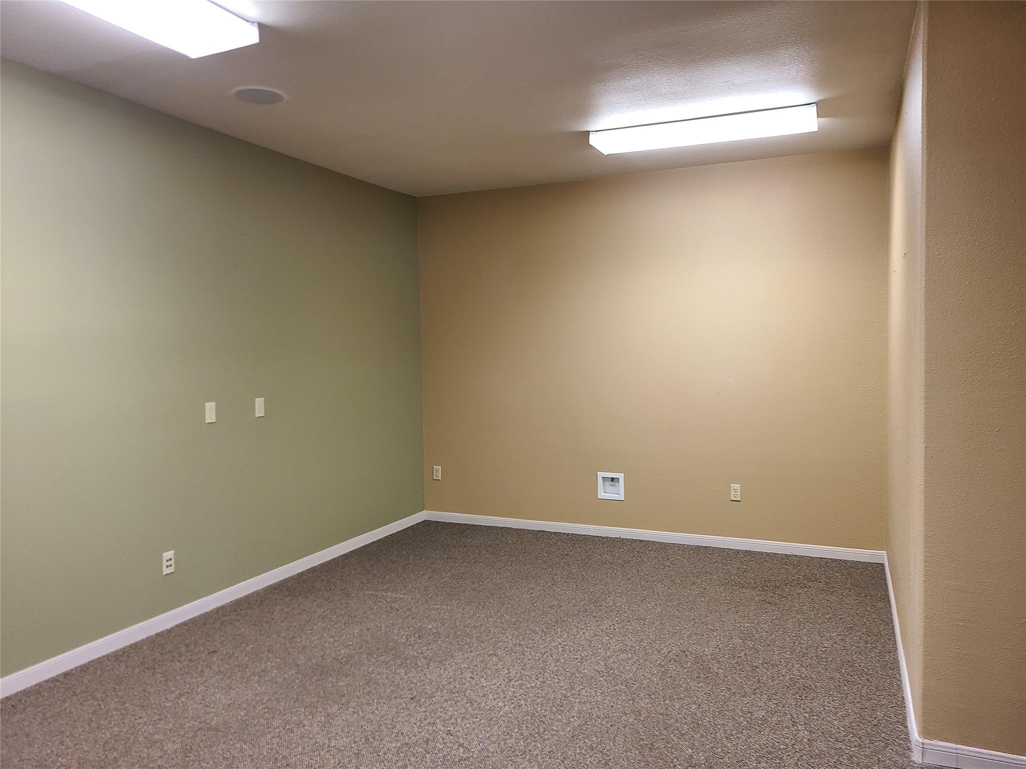 13210 Ranch Road 12 Rd # B, Wimberley, TX 78676