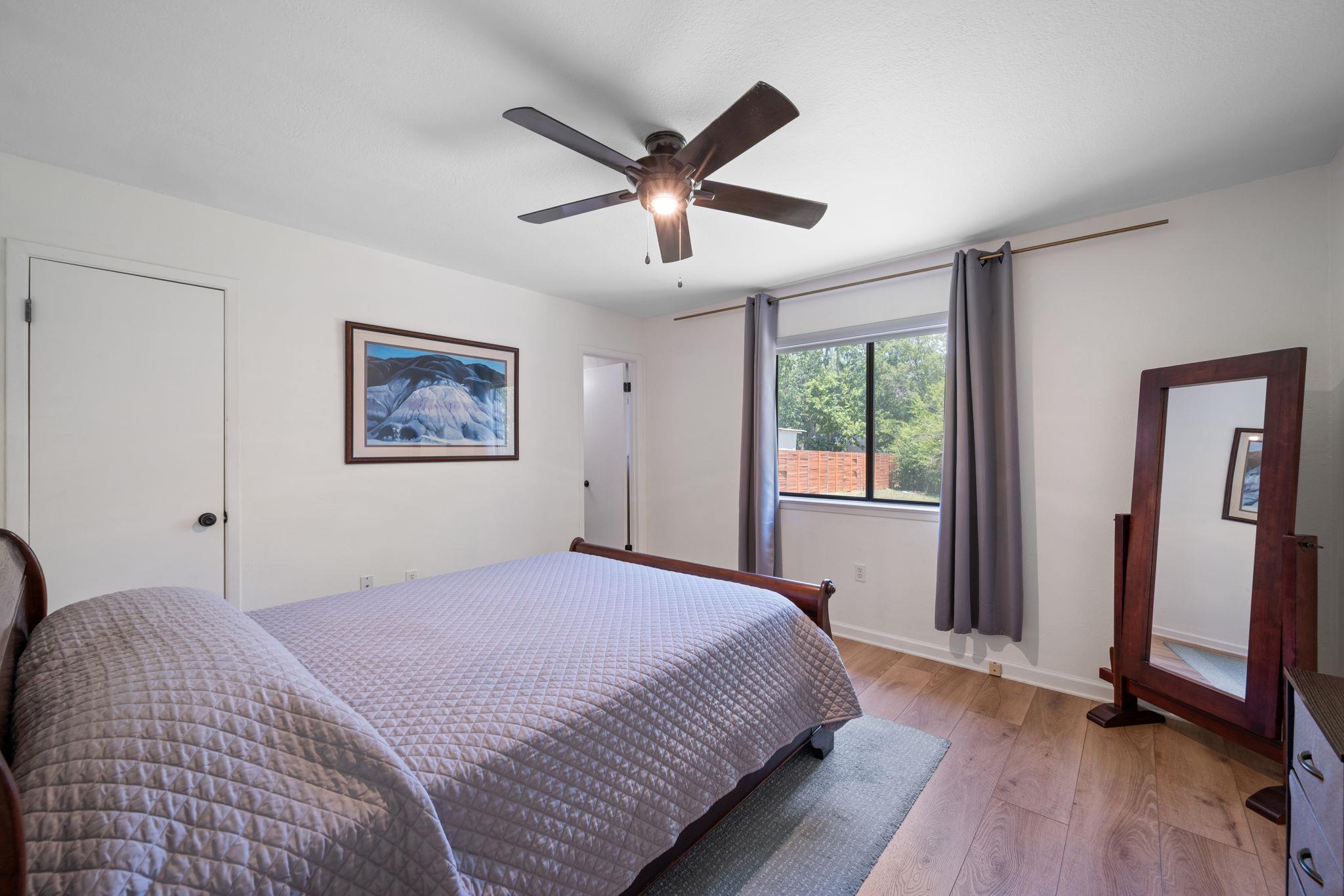 2801 Cornish Cir, Austin, TX 78745