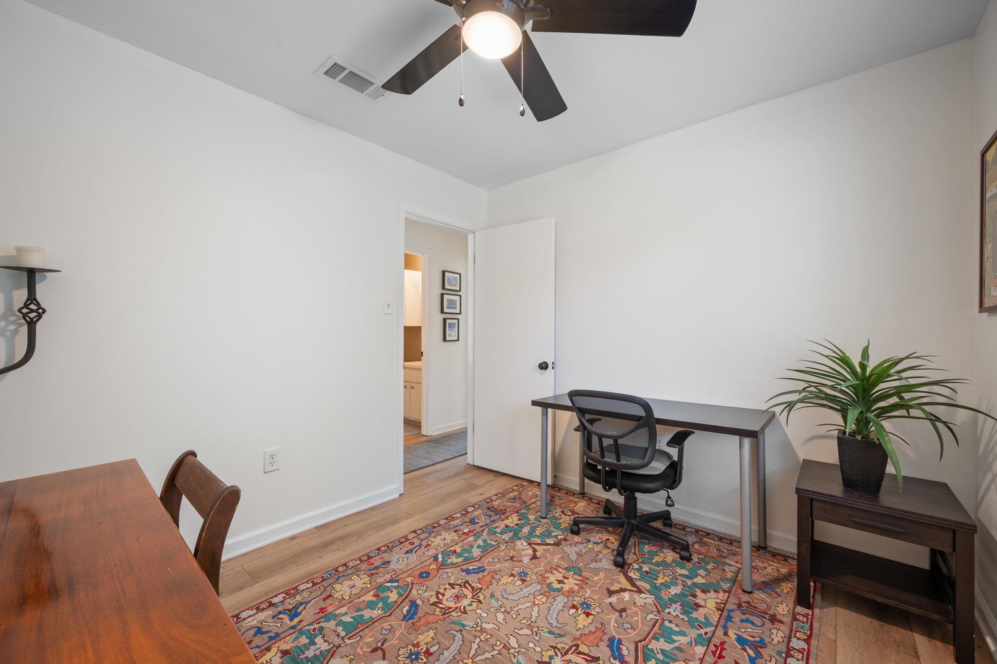 2801 Cornish Cir, Austin, TX 78745