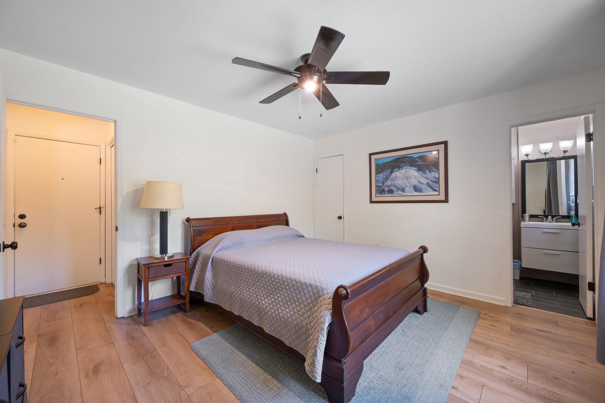 2801 Cornish Cir, Austin, TX 78745