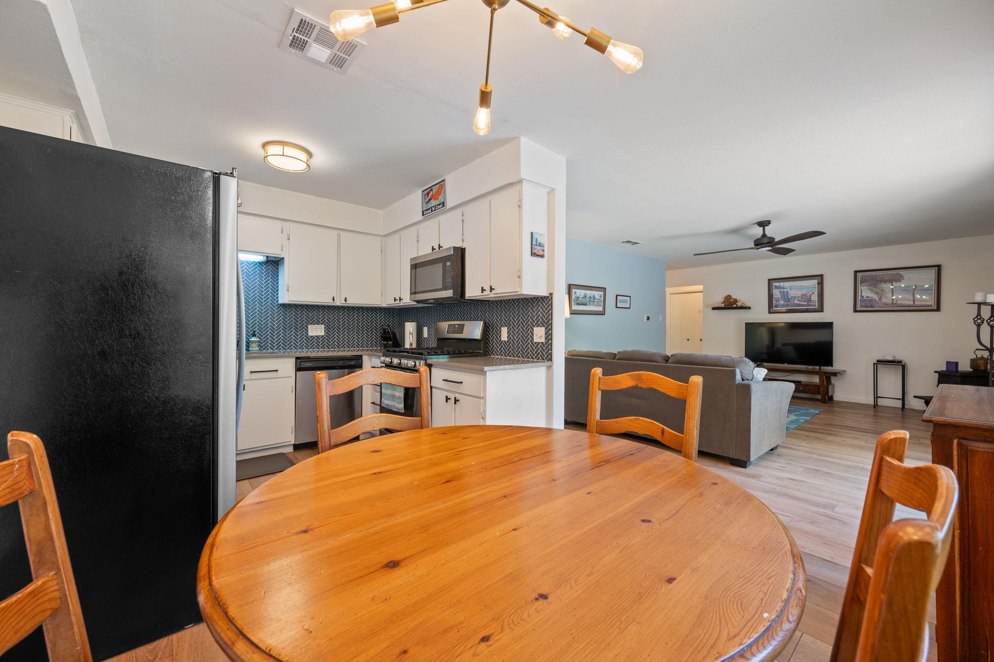 2801 Cornish Cir, Austin, TX 78745